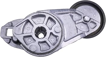 Amazon.com: FridayParts Belt Tensioner 21714847 for Volvo D13
