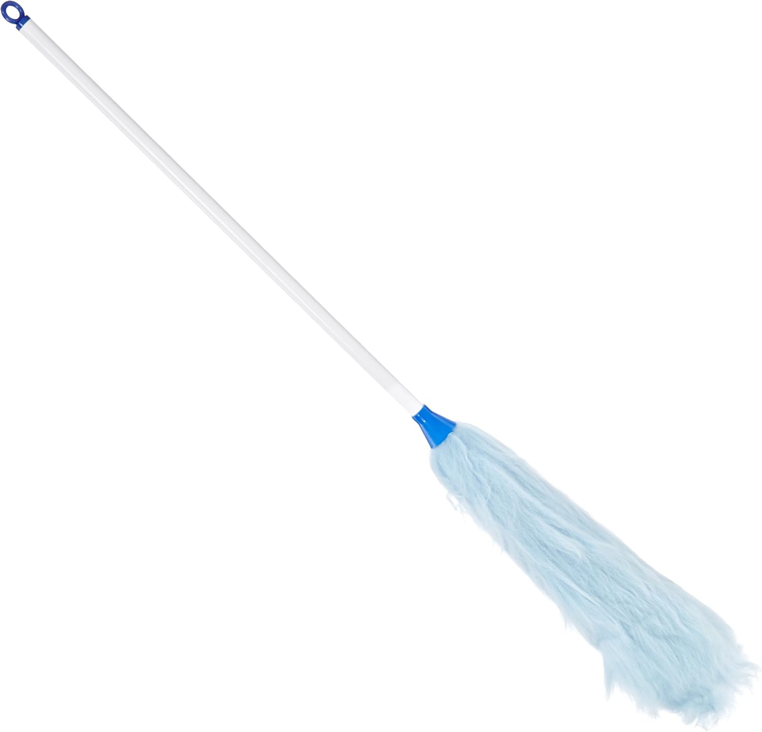 IMP3103 - Impact Products 28 Lambswool Duster