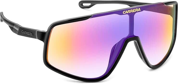 カレラ サングラス カレラ サングラス インターナショナルフィット[品番