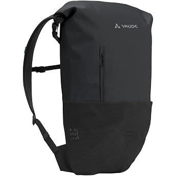 VAUDE CityGo Backpack 18 Litres Black One Size