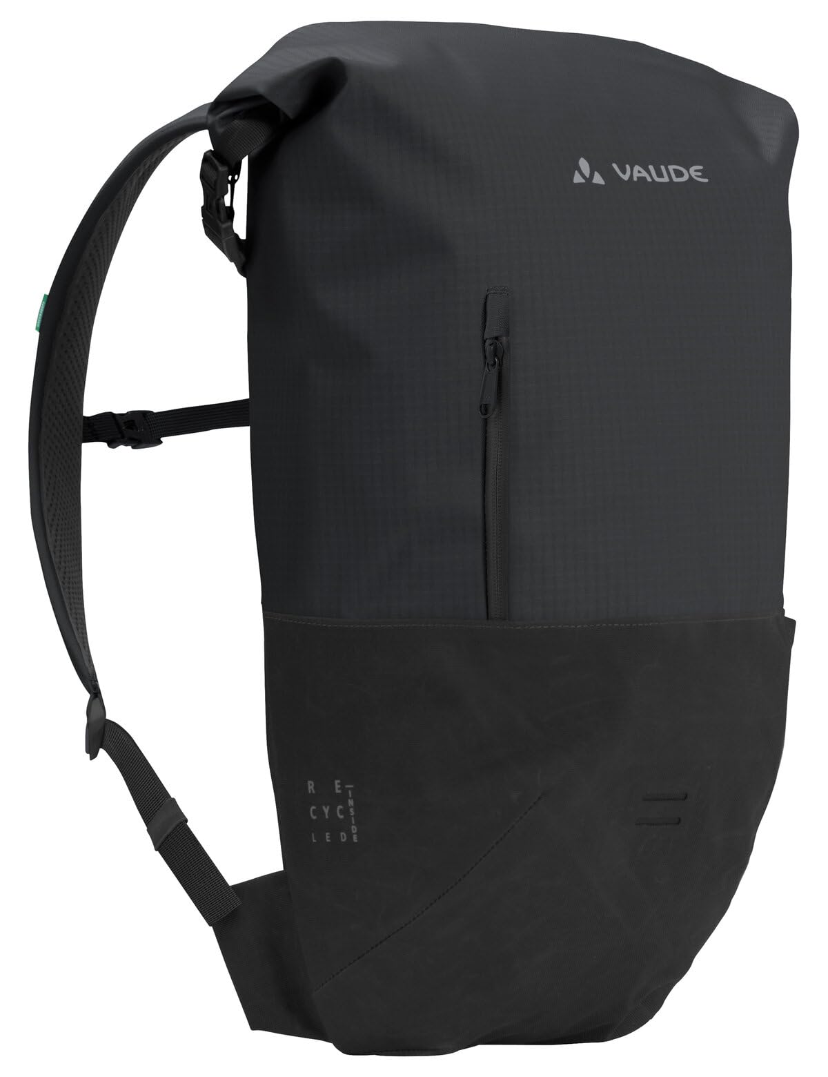 VAUDE Rucksack CityGo 18 Liter