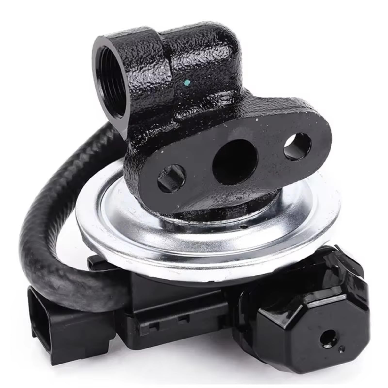 Tingyus One Color Car Egr Valves For Mustang 5R3z9d475ca Egr Valve Egv1045 Exhaust Gas Recirculation Valve Egr Valve