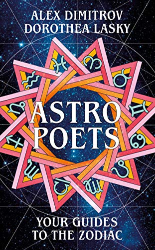 Télécharger Astro Poets: Your Guides to the Zodiac Gratuit
