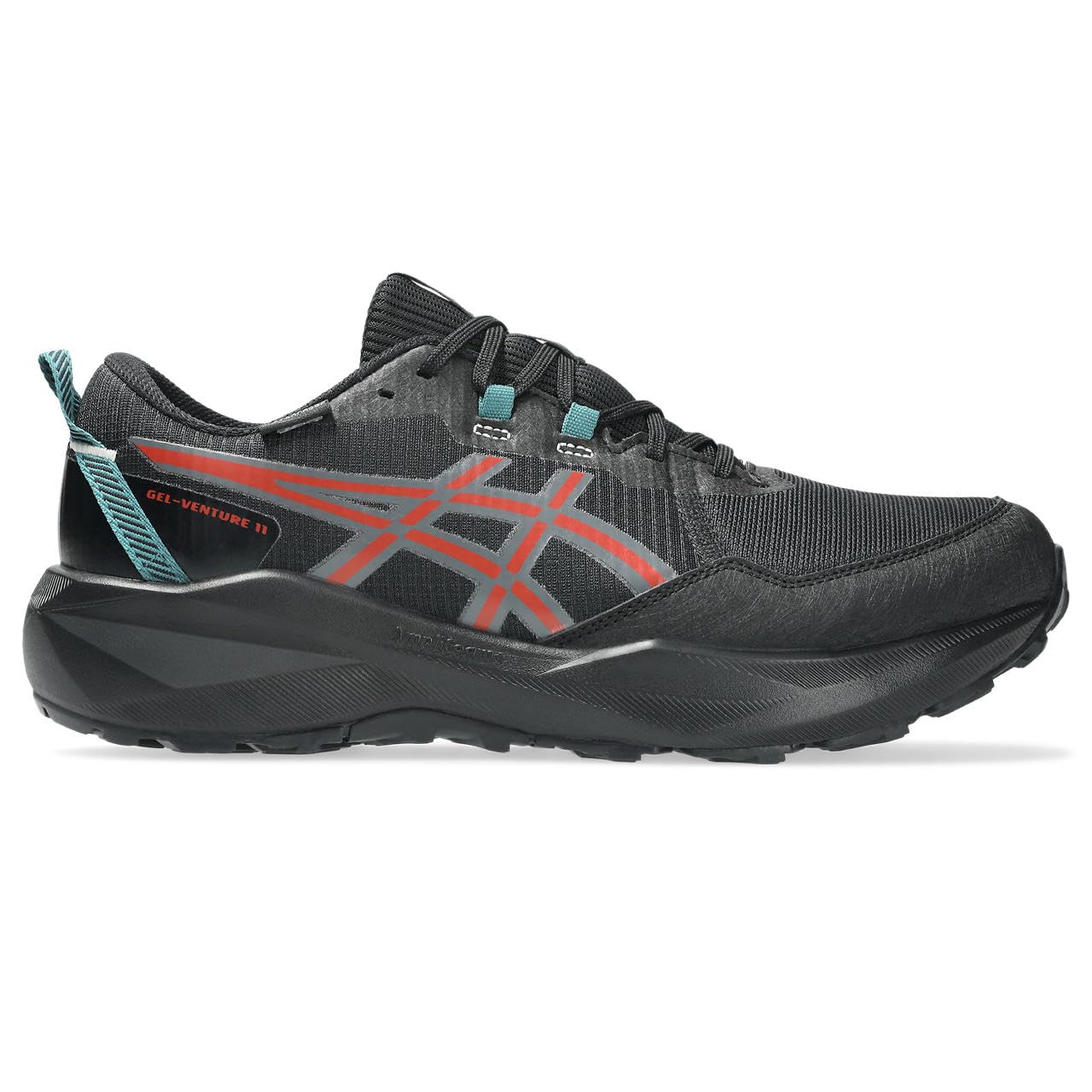 ASICS Herren Gel-Venture 11 WaterproofSneaker