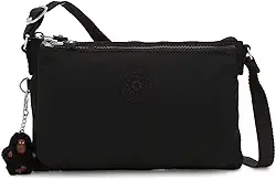 Kipling Bolsa tiracolo Mikaela