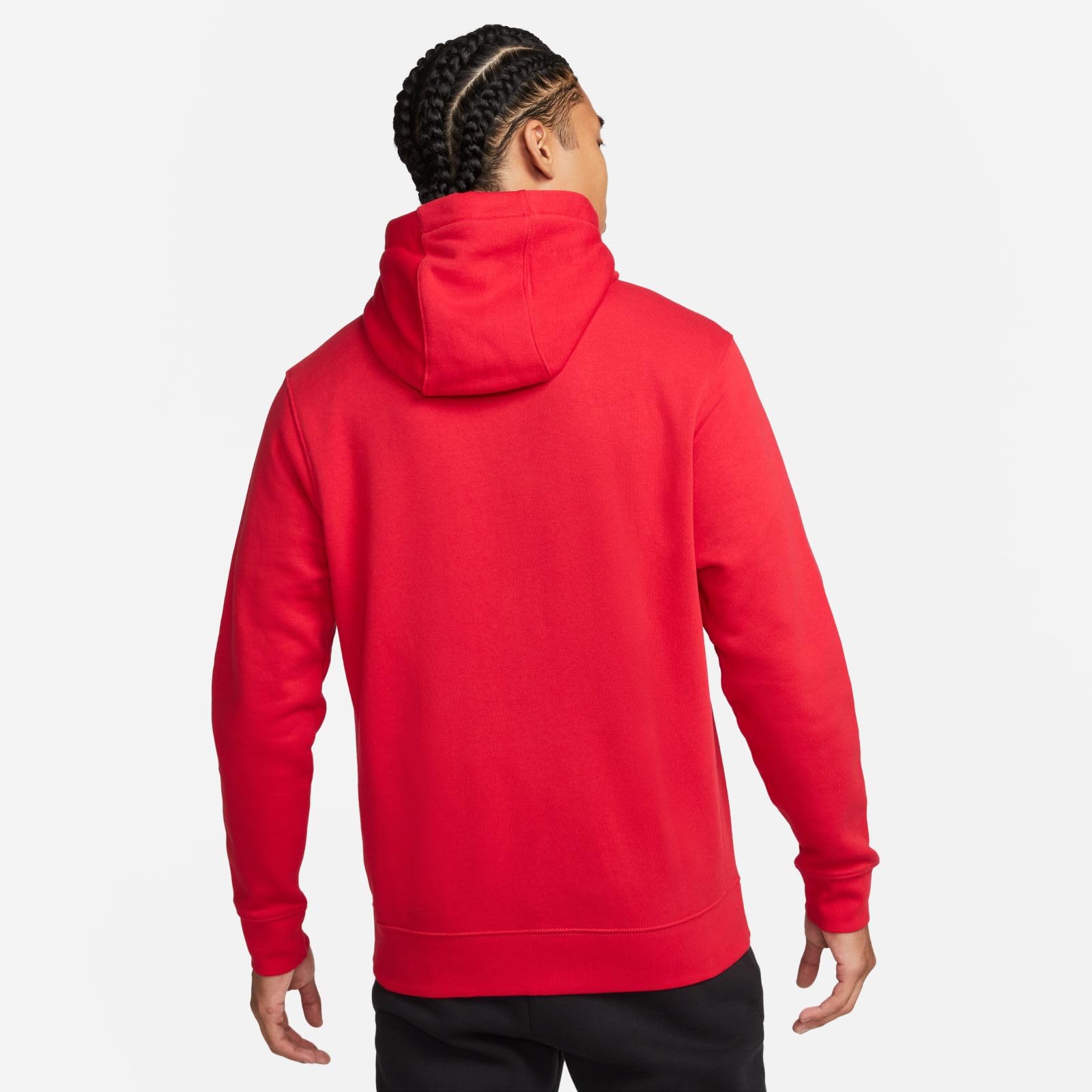 NIKE NIKE AIR MAX AXIS PREM Uomo