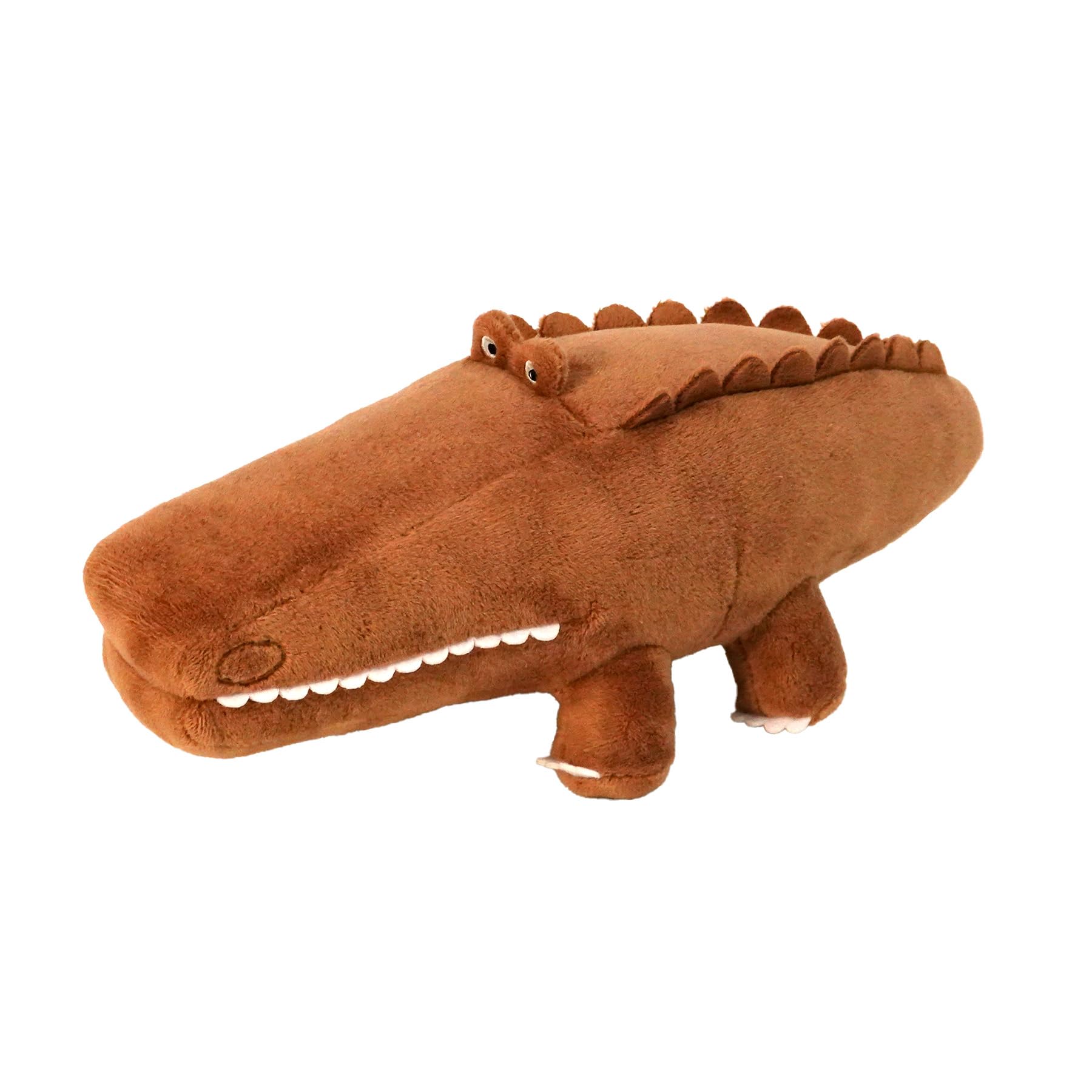 Amazon.co.jp: サンアロー(Sun Arrow) ぞうくんのさんぽ わにくん K