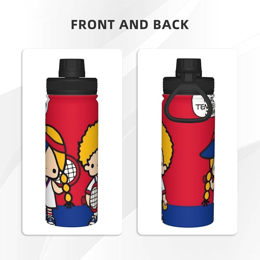 未使用　3点　パティ＆ジミー ステンレスマグボトル　マルチケース　保冷バッグ 未使用 3点 パティ＆ジミー ステンレスマグボトル マルチケース