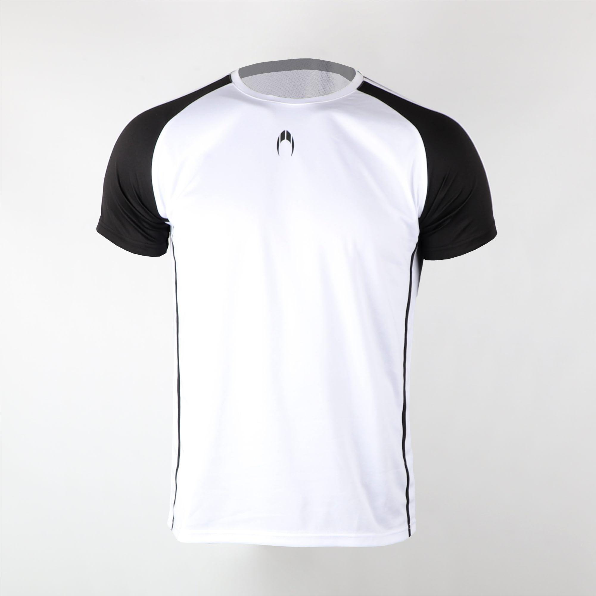 Mode von Amazon Fashion