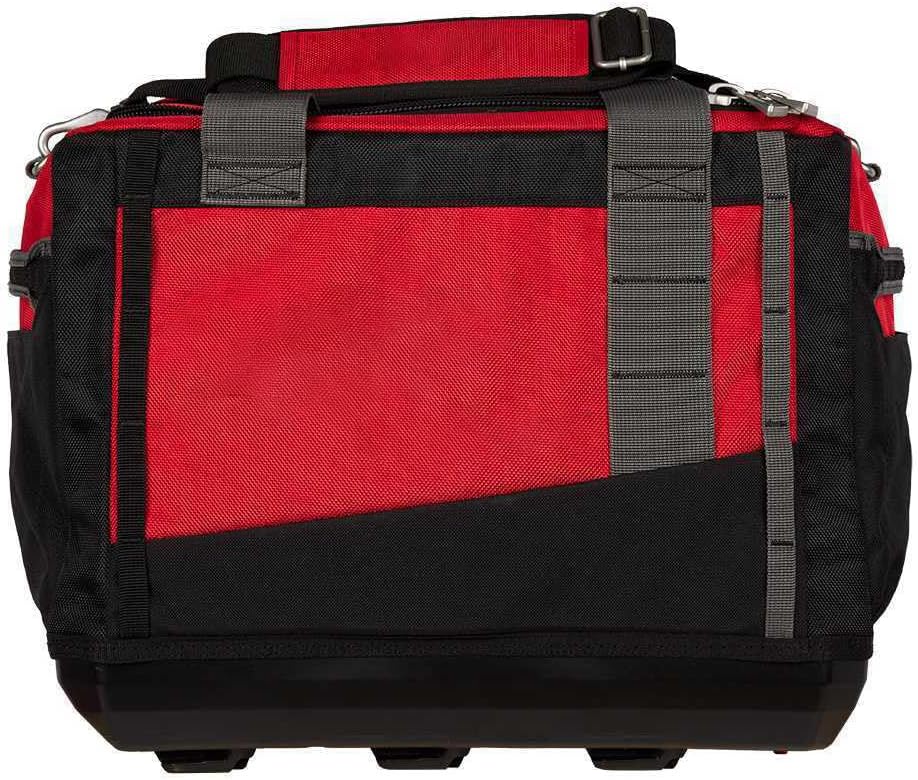 Milwaukee PACKOUT 15 In Structured Tool Bag 48-22-8316 - Acme Tools - Foto 8