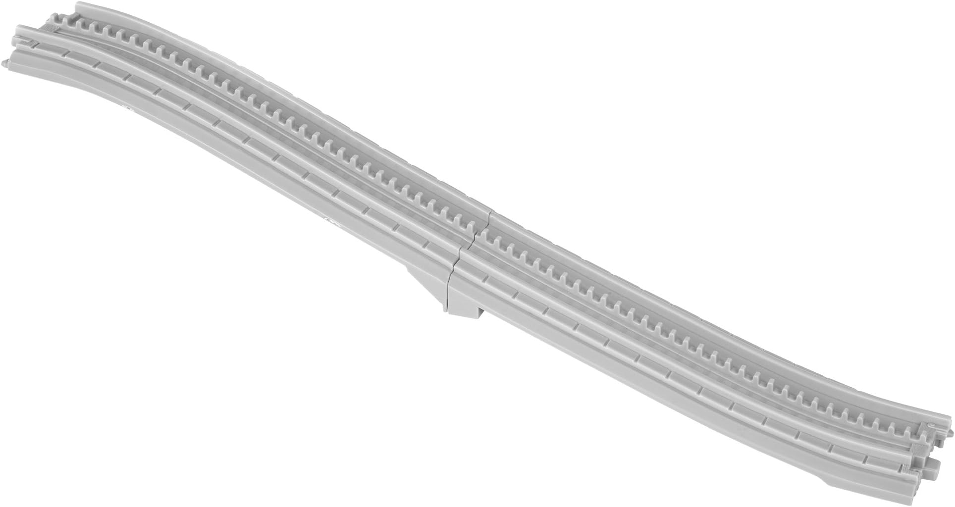 Lionel Imagineering Incline Track (4 Pack)