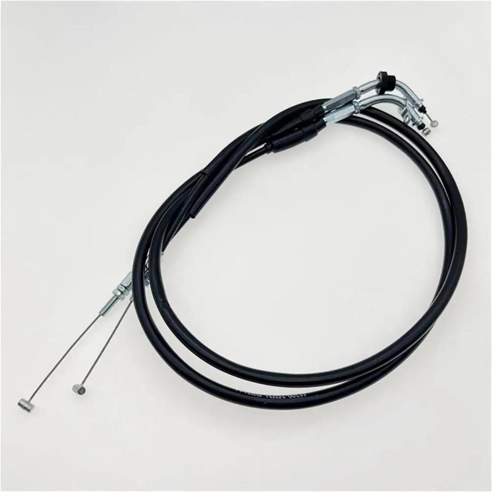 Câble D'accélérateur pour Moto pour Suzuki GZ150-A GZ 150 150cc 58300-25H21-000 58300-25H11-000