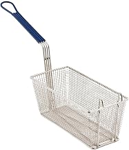 Fryer Basket Spare for PITCO Fryers electric & gas FRIALATOR 45C 35C SG18 SG14