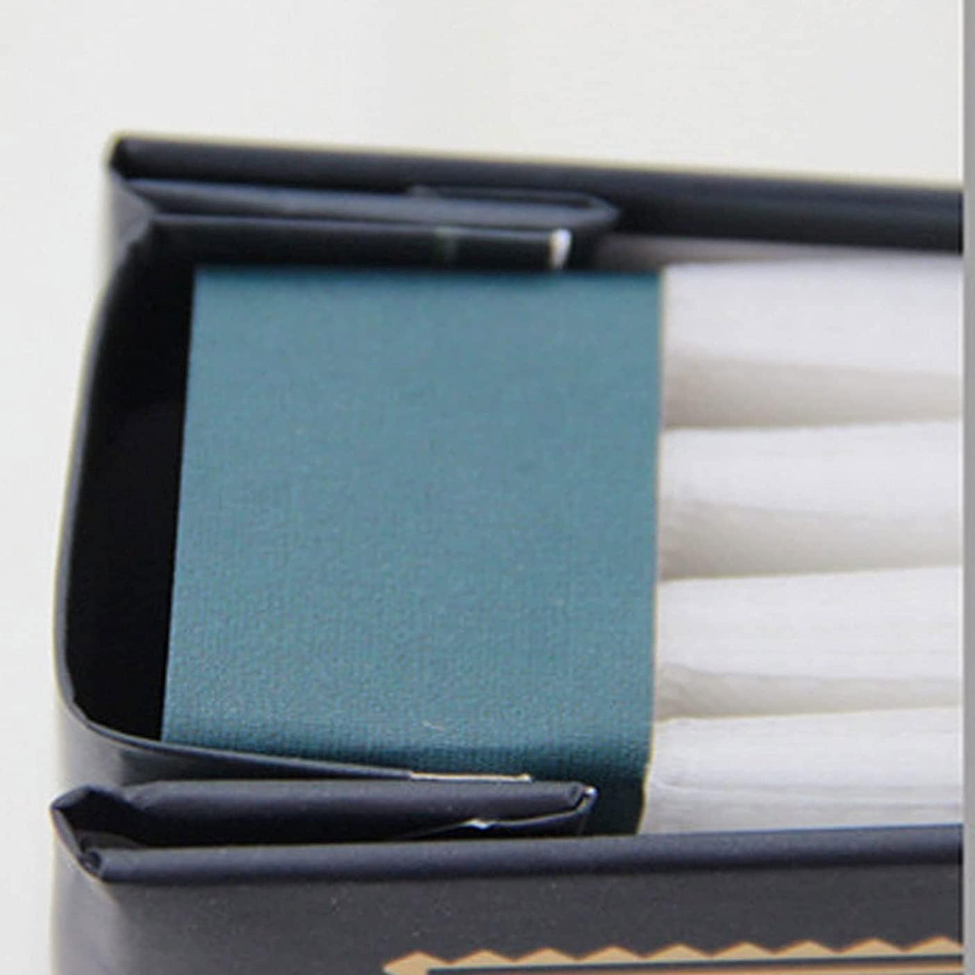 Large Photo Album 4x6 500 Pockets Photos, Extra Large Capacity Family Wedding Picture Albums Holds 500 Horizontal and Vertical Photos (Color : B) (A)