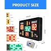 Product Photo 3