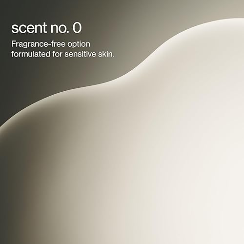 Vista 6 de Maude Burn No. 0 - Vela de masaje de aceite de jojoba sin perfume con aceite de soja hidratante y suavizante para la piel, parabenos, crueldad +