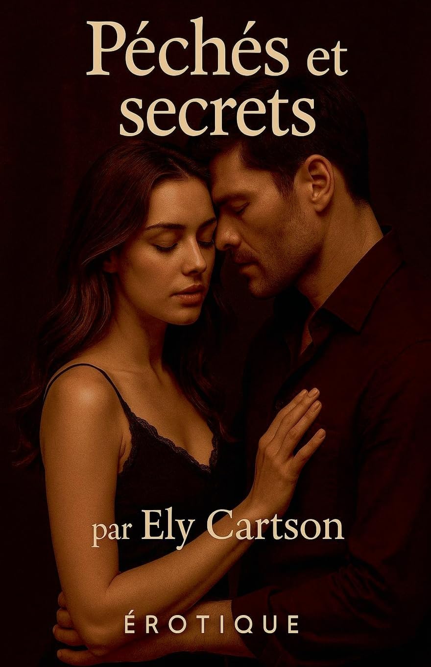 Péchés et secrets