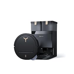 Offerta ECOVACS T50 PRO OMNI Gen3 Robot, 25.000Pa in sconto oggi