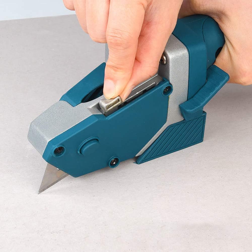 Drywall Cutting Tool - All-in-One Hand Tool -5