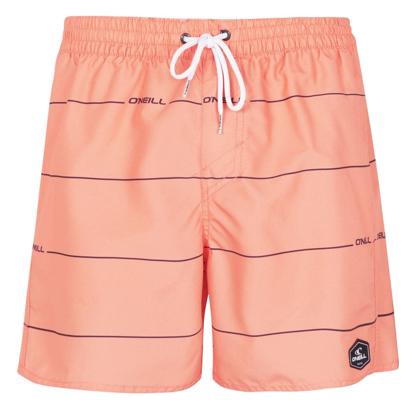 O'Neill Pm Contourz_0a3224 Men's Boardshorts