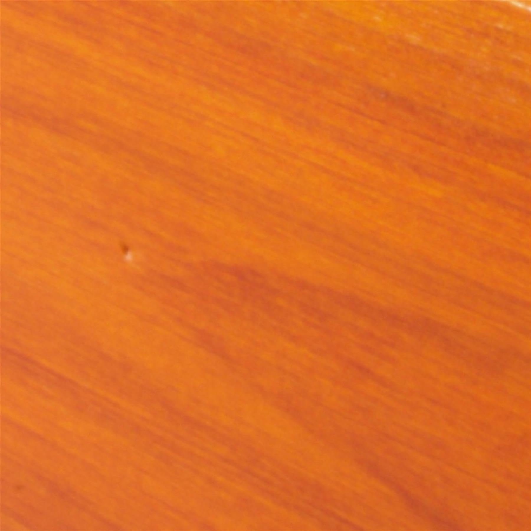 Woodeedoo Peachwood Water Based Wood Stain | Wood Dye | Ready To Use | Environmentally Friendly | Solvent Free | Odour Free | 2 L |