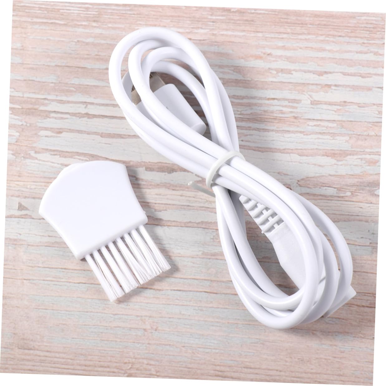 ibasenice Depilatore Elettrico Donna Rasoio Corpo Riutilizzabile Lama in Acciaio Inox e Display Led, Ricaricabile Usb, per Ascelle e Gambe