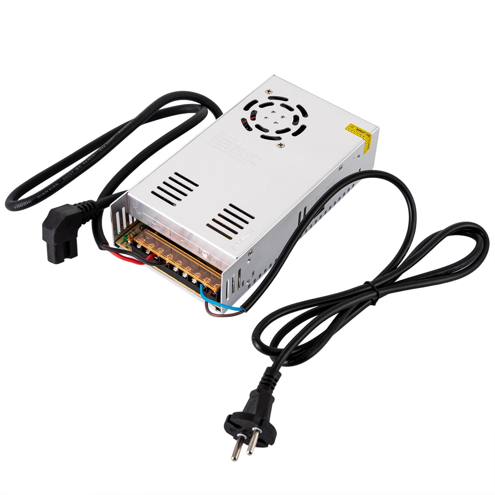 Mini sega da tavolo per hobby, fatta a mano, per lavorazione del legno, modello fai da te, strumento da taglio, mini sega elettrica da tavolo, per modellismo, artigianato, ecc. oro