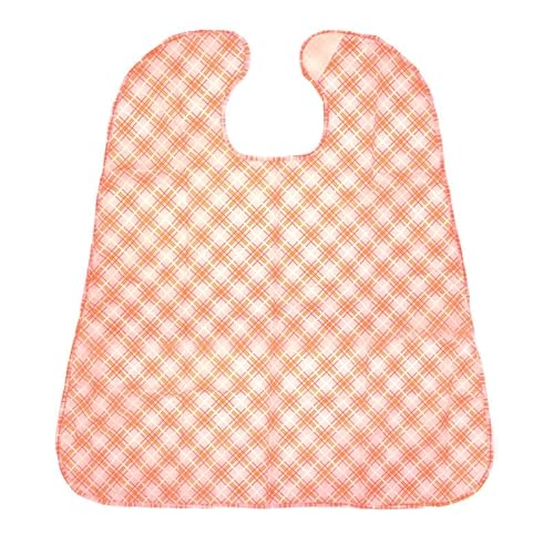 [KOMESICHI COLLECTION] pHGv |Pbgt l h  80×90cm H hH MEAL APRON (iqiIWj)