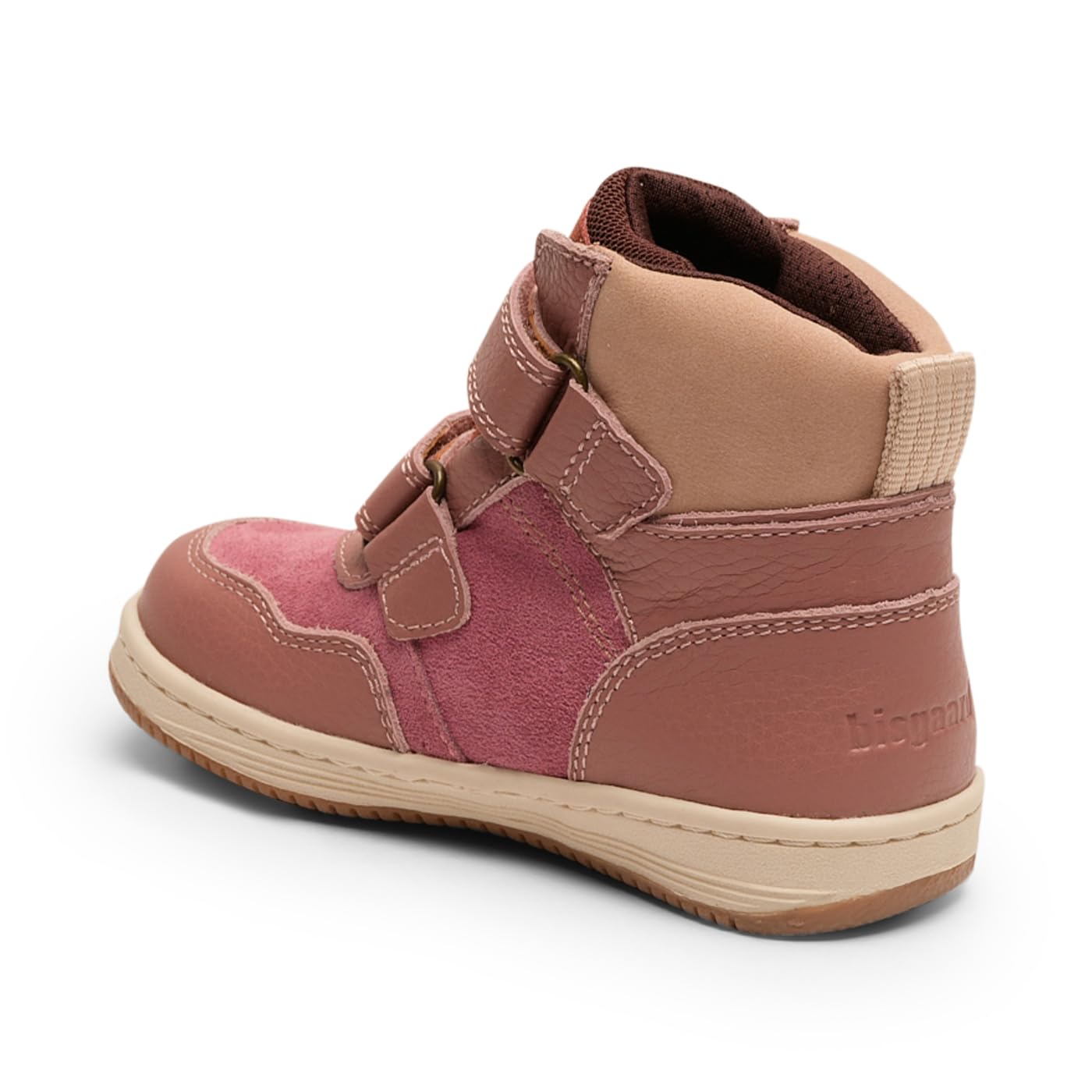 Bisgaard Mädchen Bisgaard Matty TexFashion Boot