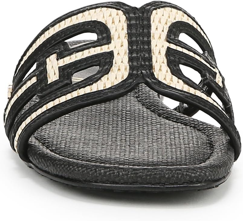 Sam Edelman womens Bay - Image 4