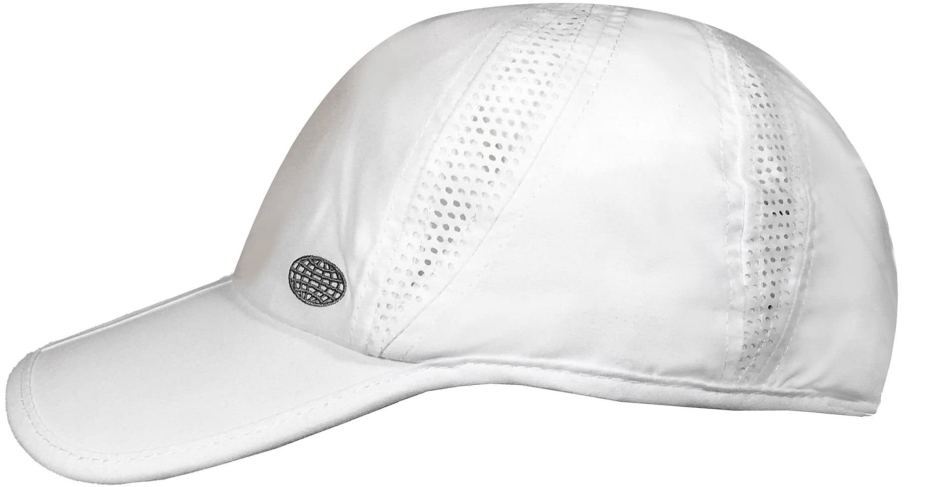 Amazon.com: Reel Legends: Hats