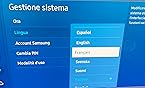 Immagine cliente