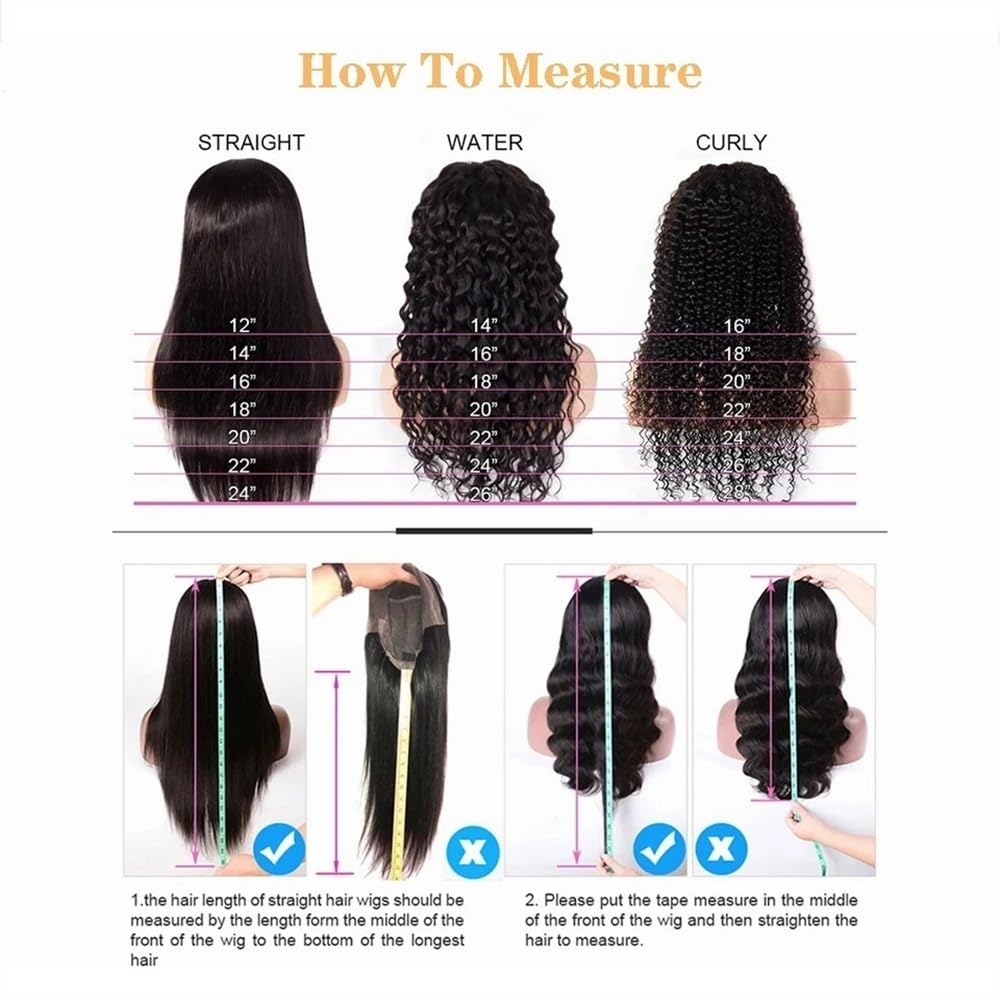 Ponytail Extensions Extensión de cola de caballo, clip de garra de 8 a 28 pulgadas en extensiones de cola de caballo largo y rizado extensión de cabello de cola de caballo clip de mandíbula en cola de