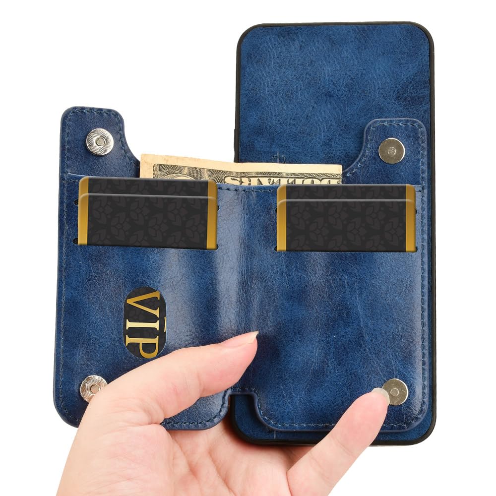 Amazon | スマホケース 対応機種 for Nothing CMF Phone 1 [カード 