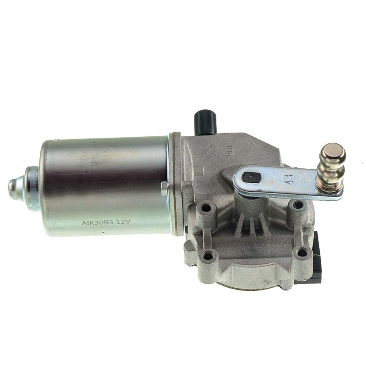 DEFENDER Td5/Td4 Motor Wiper OEM Best Of LAND, 42 OFF