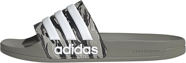 adidas Unisex Adilette Shower Slides Schiebe-Sandalen