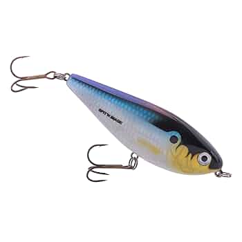 HEDDON他　ルアーまとめ売り 25点 Heddon(ヘドン) / ルアー | 中古品の販売・通販ならセカンド