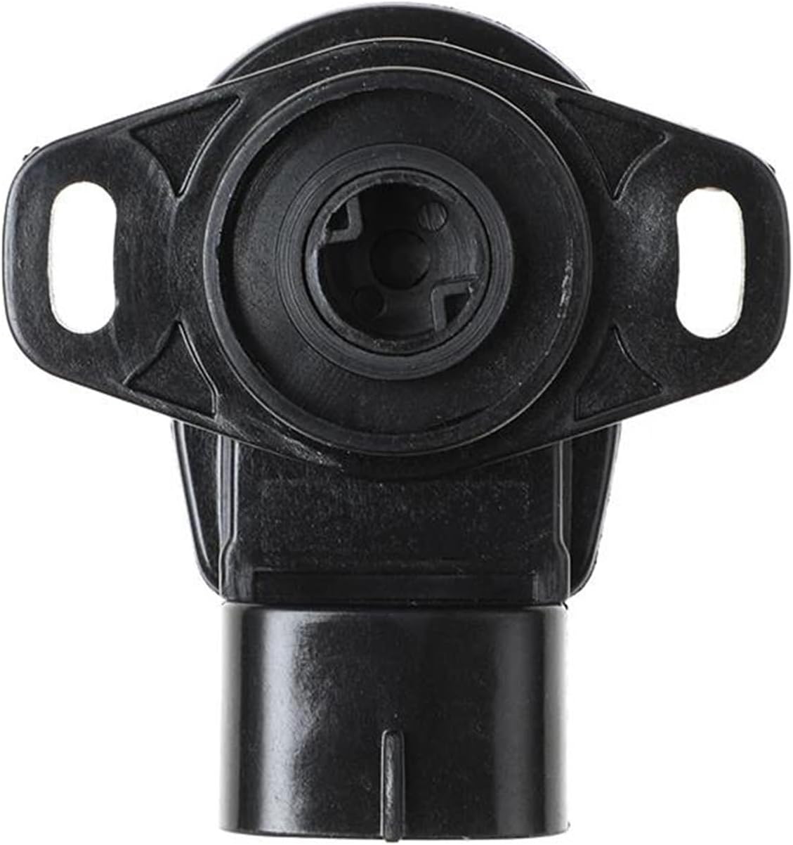 Car TPS Sensor Throttle Body Switch for Outboard 68V-85885-00-00 68V-85885-00 68V-85885-10-00 68V-85885-10