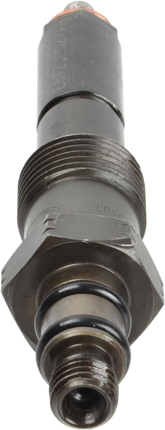 Cardone 2J-206 Diesel Injector
