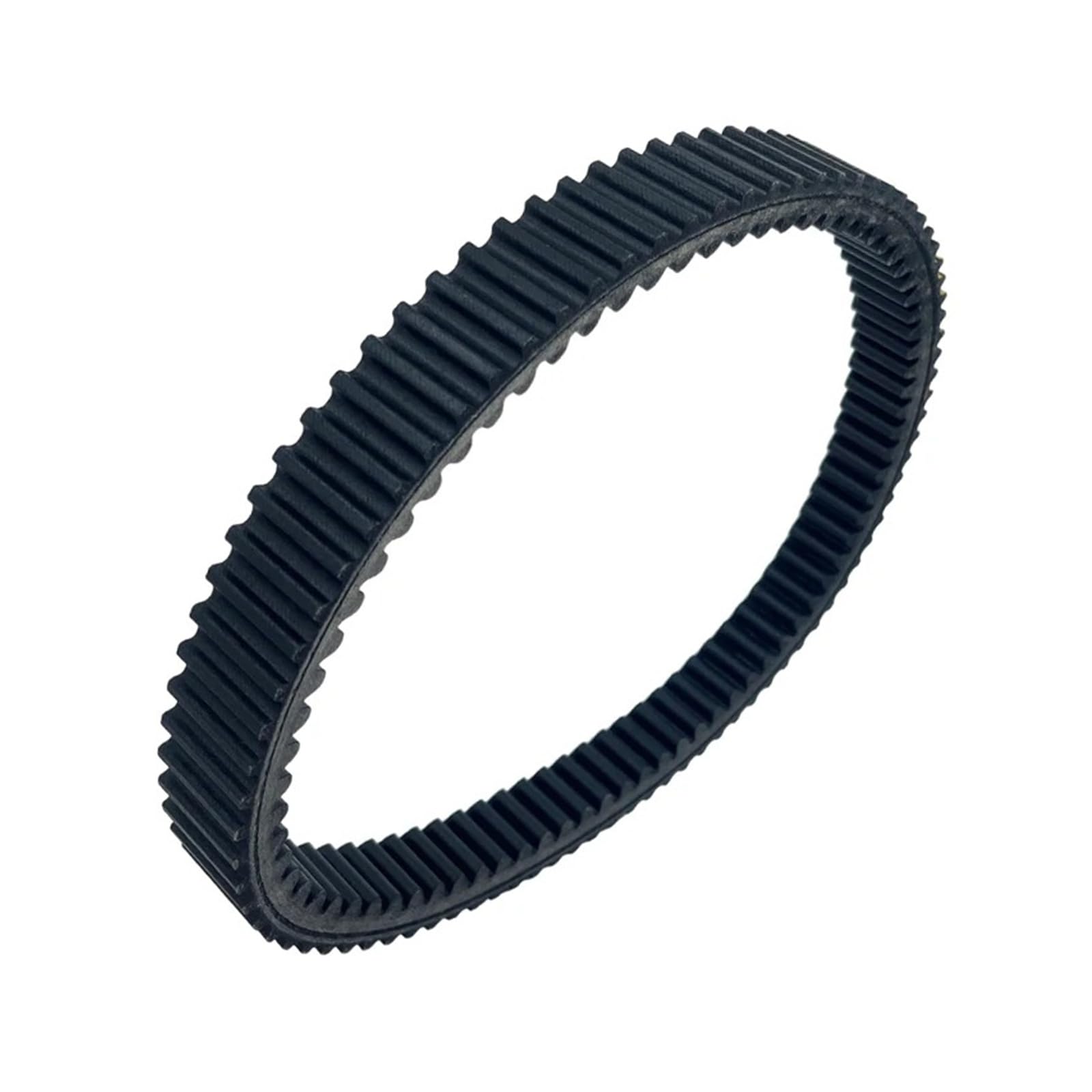 Cinghia Trapezoidale Cintura Trasmissione Per TGB Per Blade 425 500 525 550 500R LT ATV ​​per Target Per Gunner 550 Cinghia Di Trasmissione Rinforzata In Kevlar Per TGB-924161