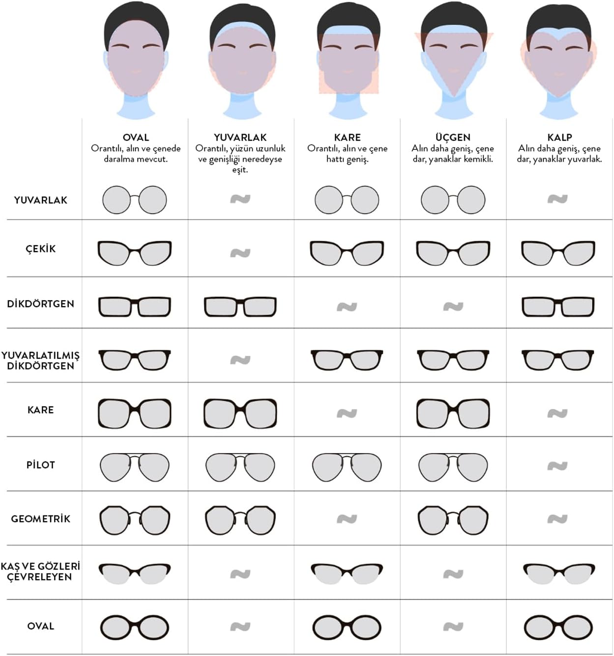 HUGO BOSS Women's Sunglasses