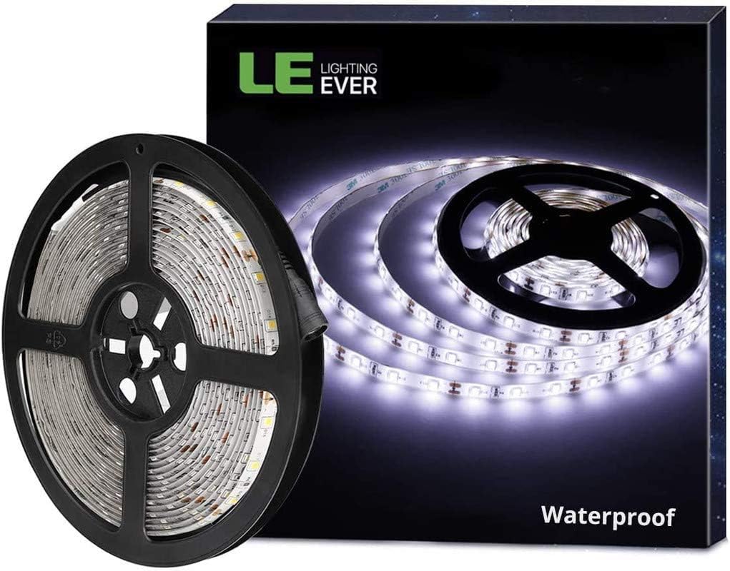 glucometro senza striscia