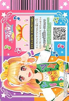 614pdHQFhpL._AC_UF350,