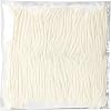 Cotton Wicks for Puja and Meditation, Handmade with 100% Pure Cotton, Gifts for Spiritual and Religious Ceremonies - Perfect for Diwali, Aarti, Pooja, and Meditation, Gifts from Friends and Family