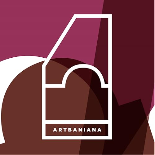 ArtBaniana
