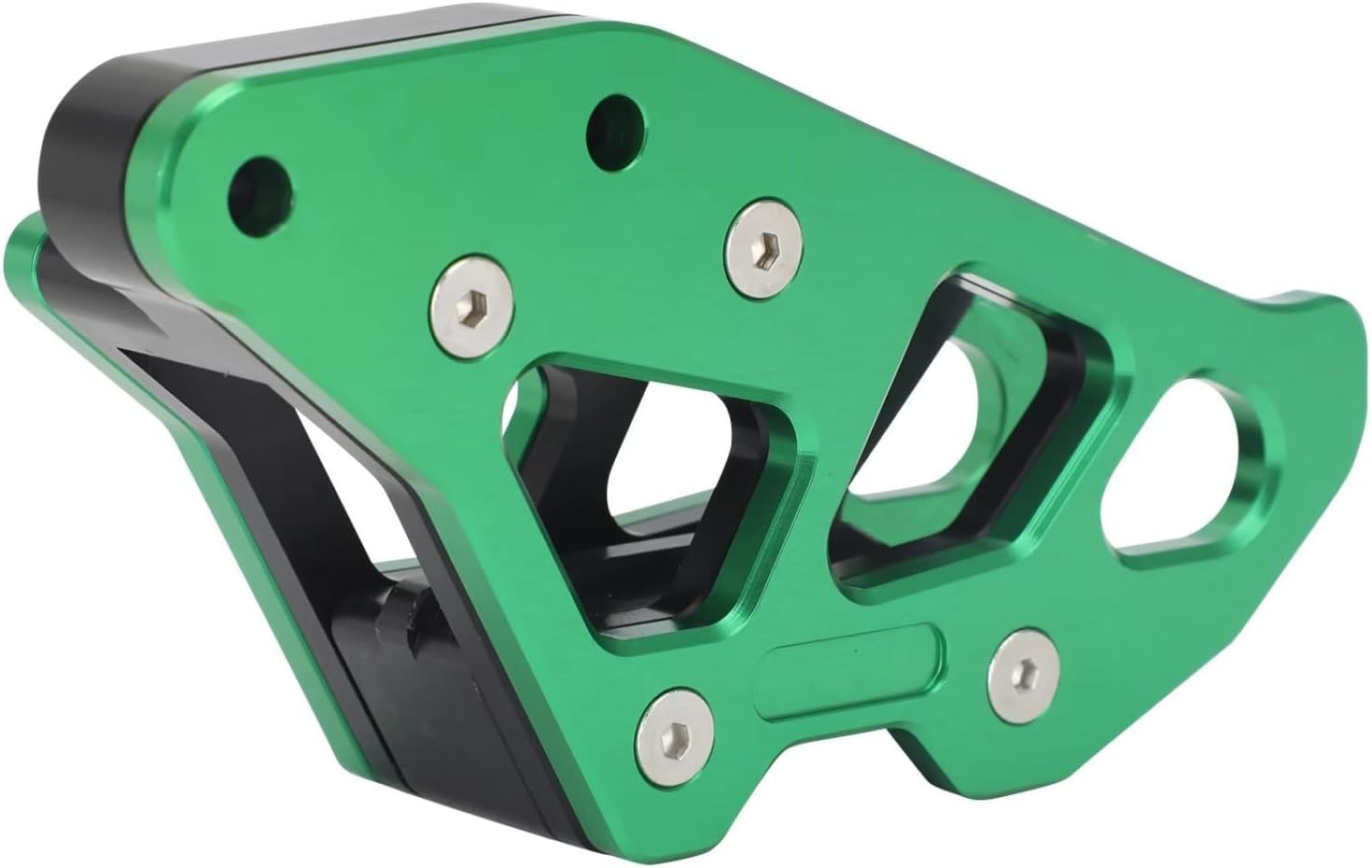 未使用✨LOEWE✨ロエベ ラムレザースカート 羊革 ベージュ 44 LOEWE