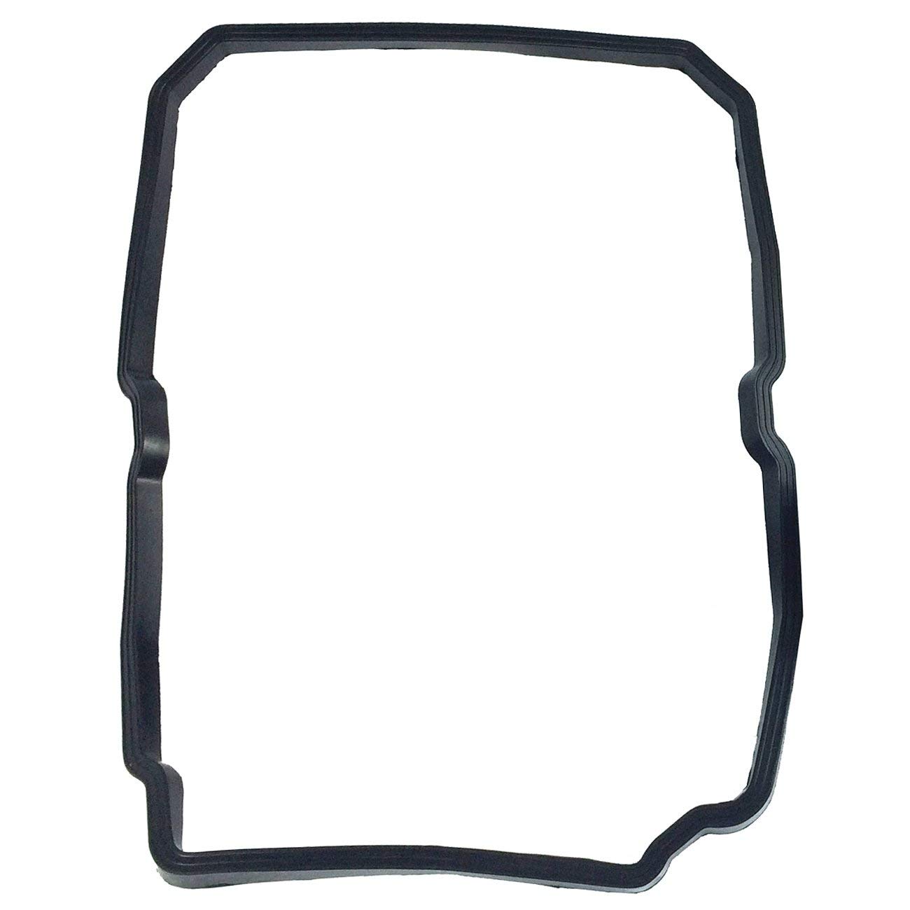 Bapmic, set filtro per cambio automatico 722.6, scheda del kit idraulico, codice prodotto 1402701161
