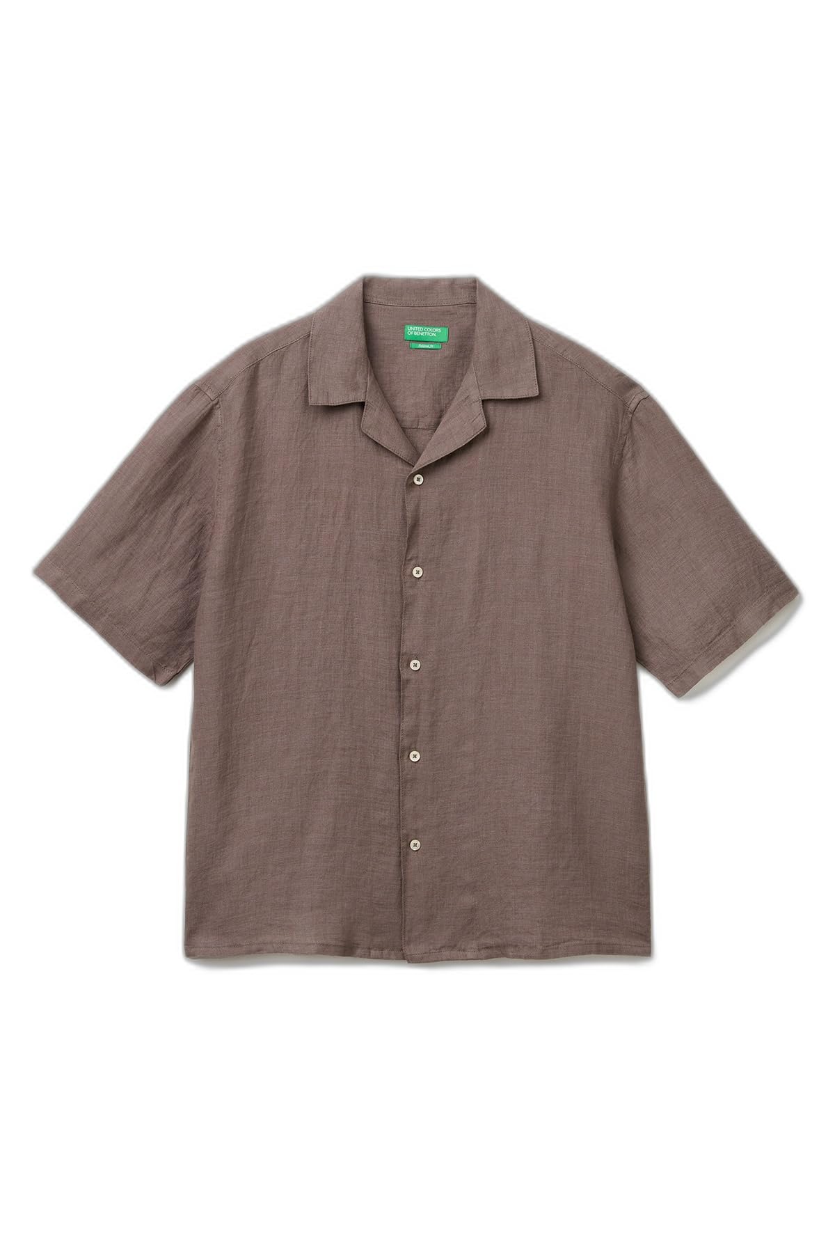 United Colors of Benetton Camicia
