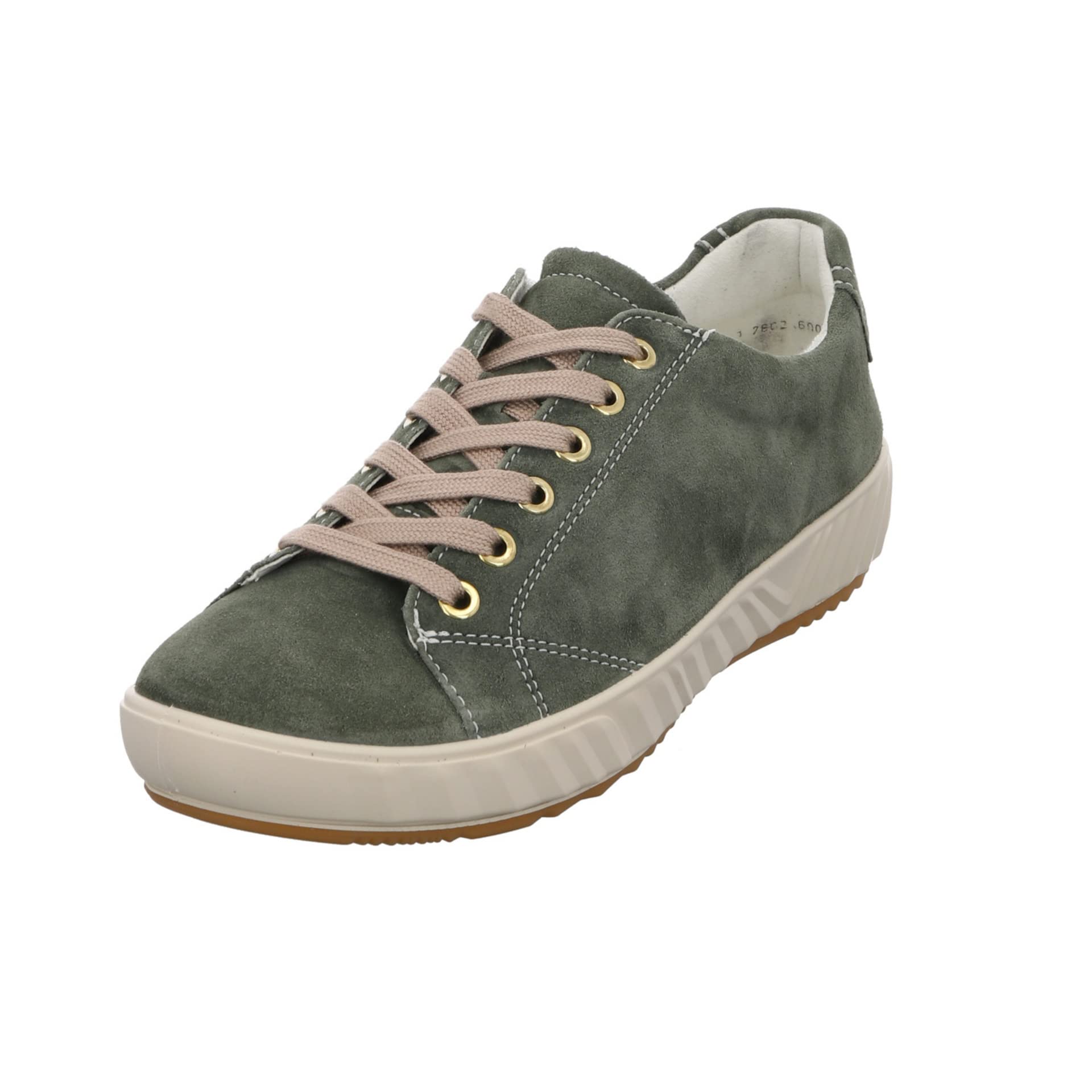 ARADamen Sneaker Low 12-13640