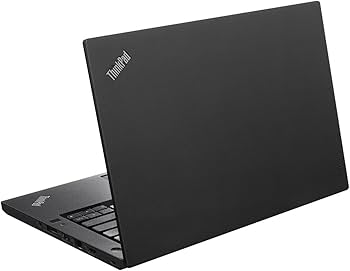 Amazon.com: Lenovo ThinkPad T460 Business Class Ultrabook